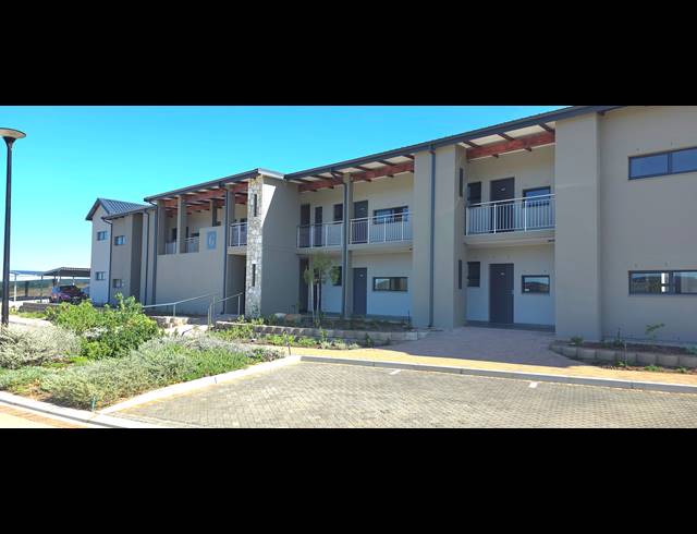 2 BEDROOM APARTMENT FOR SALE IN HARTLAND LIFESTYLE ESTATE